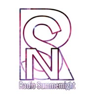 radio-sumernight